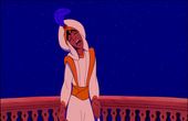 Aladdin 