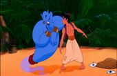 Aladdin 