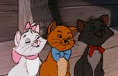 Les Aristochats 