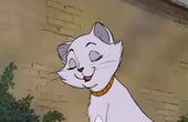 The Aristocats 