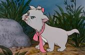 Aristocats 