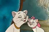 Aristocats 