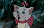 The Aristocats 