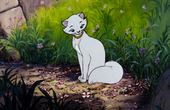 The Aristocats 