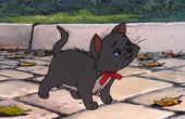 Aristocats 