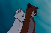 The Aristocats 