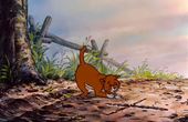 The Aristocats 