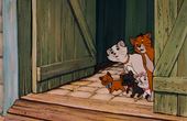 Aristocats 