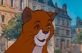 The Aristocats 