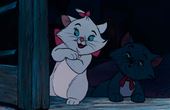 The Aristocats 