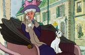 Aristocats 