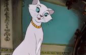 The Aristocats 