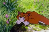 Aristocats 