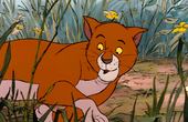 Aristocats 