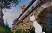 Aristocats 