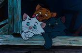 Aristocats 