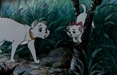 The Aristocats 