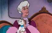 Aristocats 