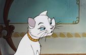 Aristocats 