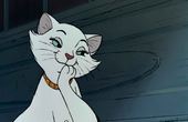 The Aristocats 