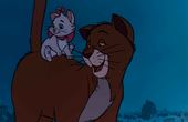 The Aristocats 