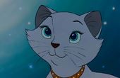 Aristocats 