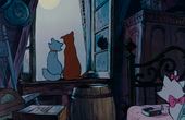 Aristocats 