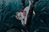 The Aristocats 