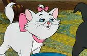 Aristocats 