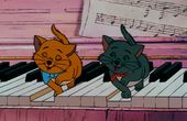 Aristocats 