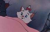 Aristocats 