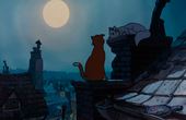 Aristocats 