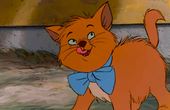 The Aristocats 