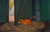 The Aristocats 