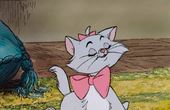 Aristocats 