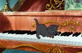 Aristocats 