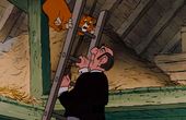 The Aristocats 