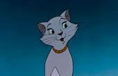 Aristocats 