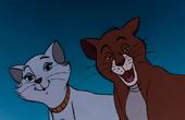 The Aristocats 