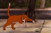 Aristocats 