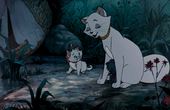 Aristocats 