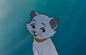 The Aristocats 