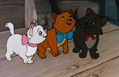 Aristocats 