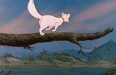 Aristocats 