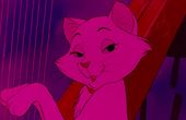 The Aristocats 