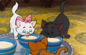 Aristocats 