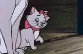 The Aristocats 