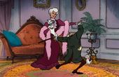 The Aristocats 