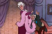 The Aristocats 