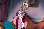 The Aristocats 